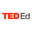 TED-Ed favicon