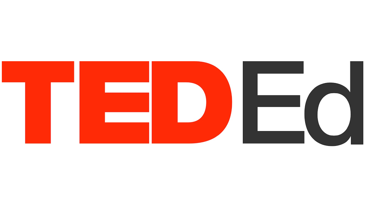 Lessons Worth Sharing Ted Ed