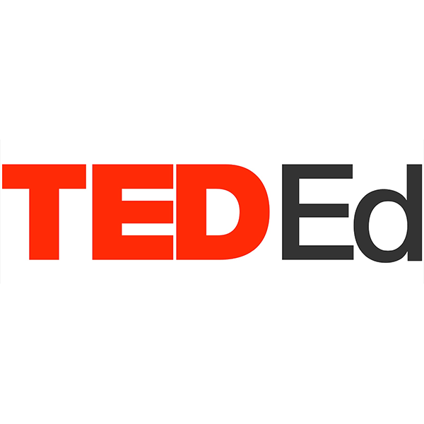 Lessons+Worth+Sharing+%7C+TED-Ed