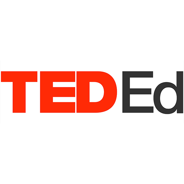 Bring TED-Ed Student Talks to Your School